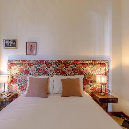Bolola Hotel Cartagena Exterior foto